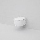 Окачена Тоалетна Чиния AZULEY